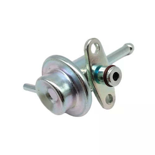 Fuel Pressure Regulator for Nissan Sentra 22670-86G01 22670-38U00 - image 2